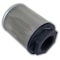 Main Filter Hydraulic Filter, replaces FILTREC FS142B8T60, Suction Strainer, 60 micron, Outside-In MF0060870 - alternate 3